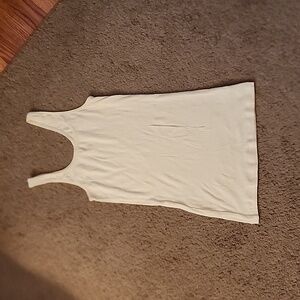 Like new condition. old navy tank